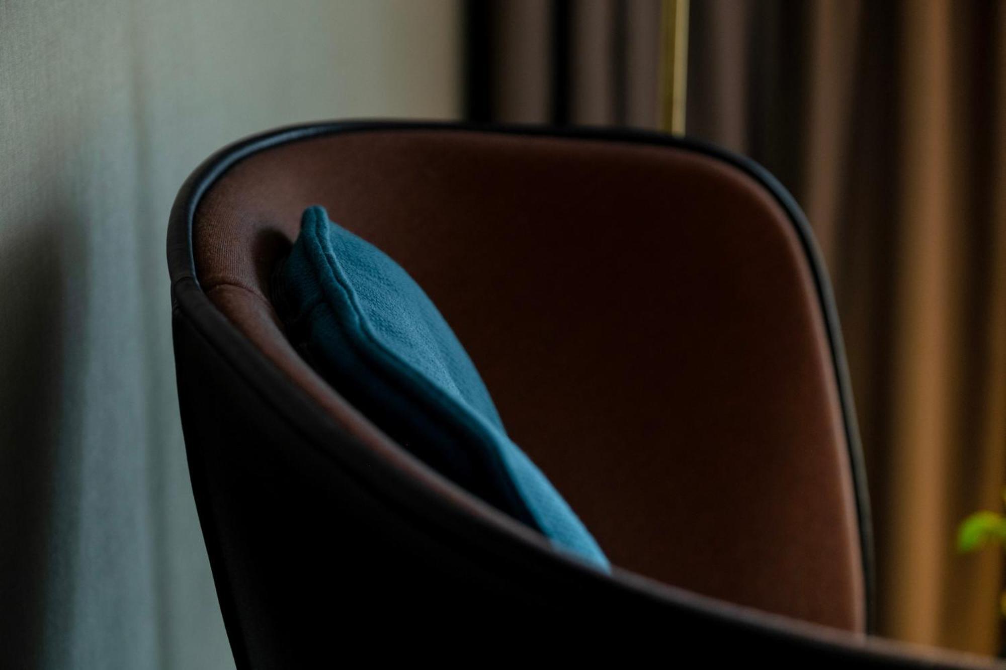 Beyond By Geisel (adults Only) Monaco di Baviera