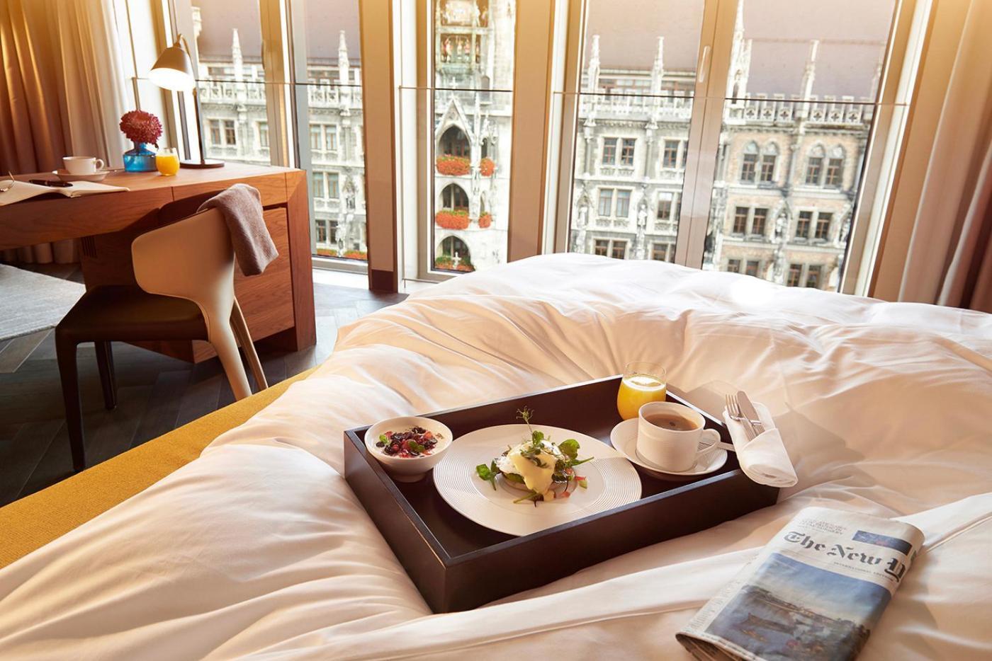 Hotel Beyond By Geisel (adults Only) 5*