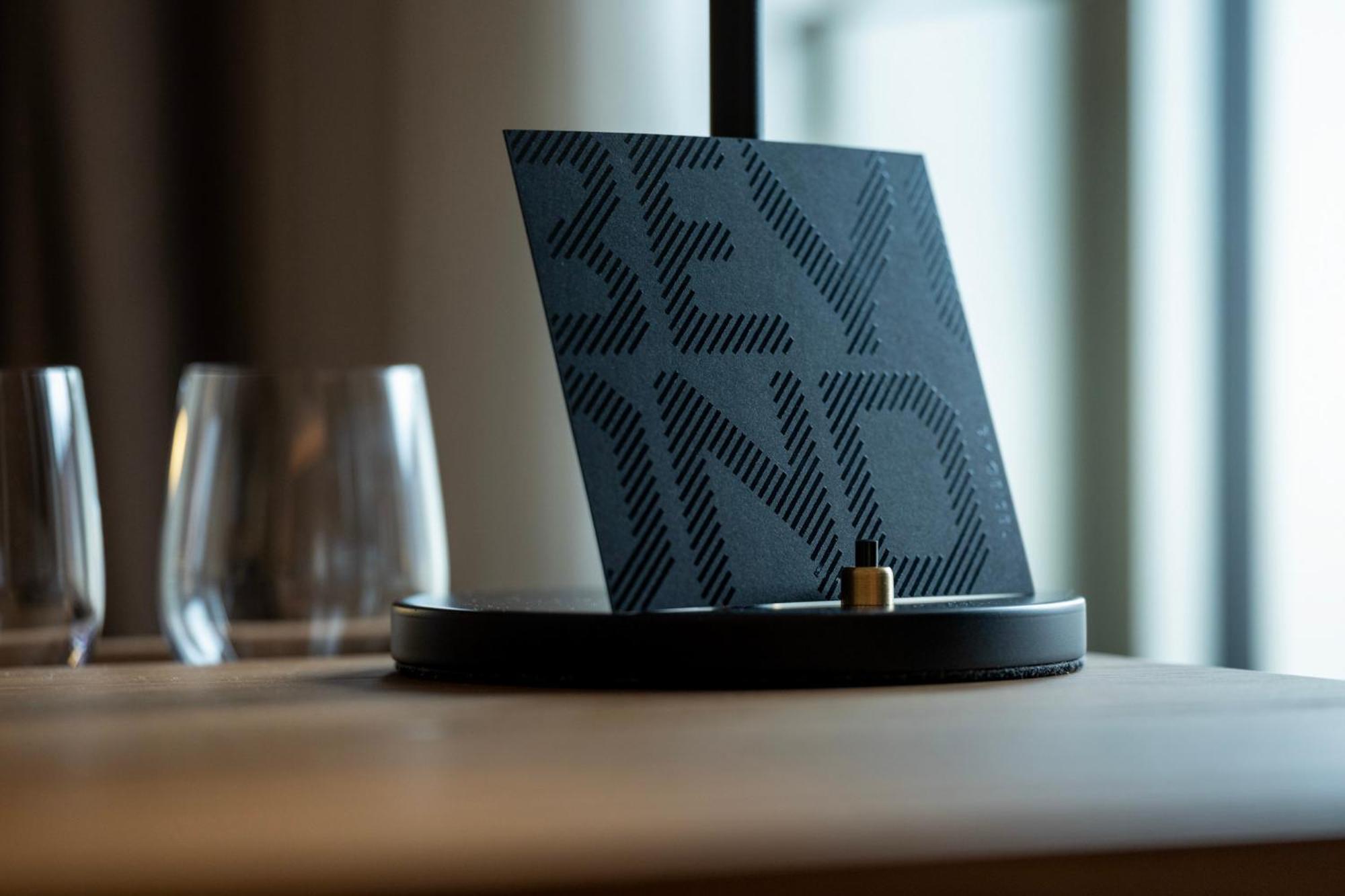 Beyond By Geisel (adults Only) 5* München