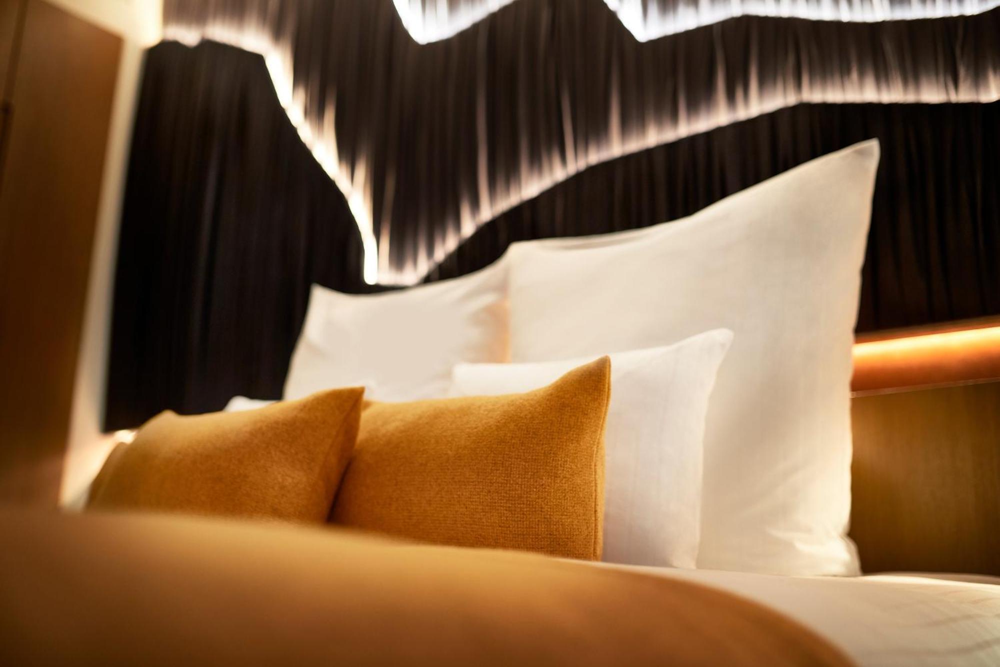 Beyond By Geisel (adults Only) Hotel 5*