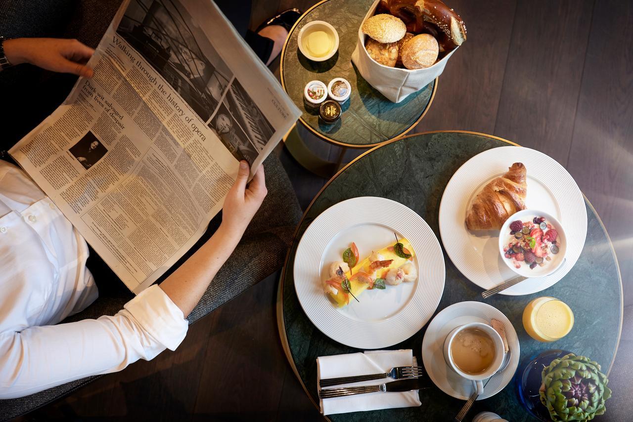 Beyond By Geisel (adults Only) Hotel 5*