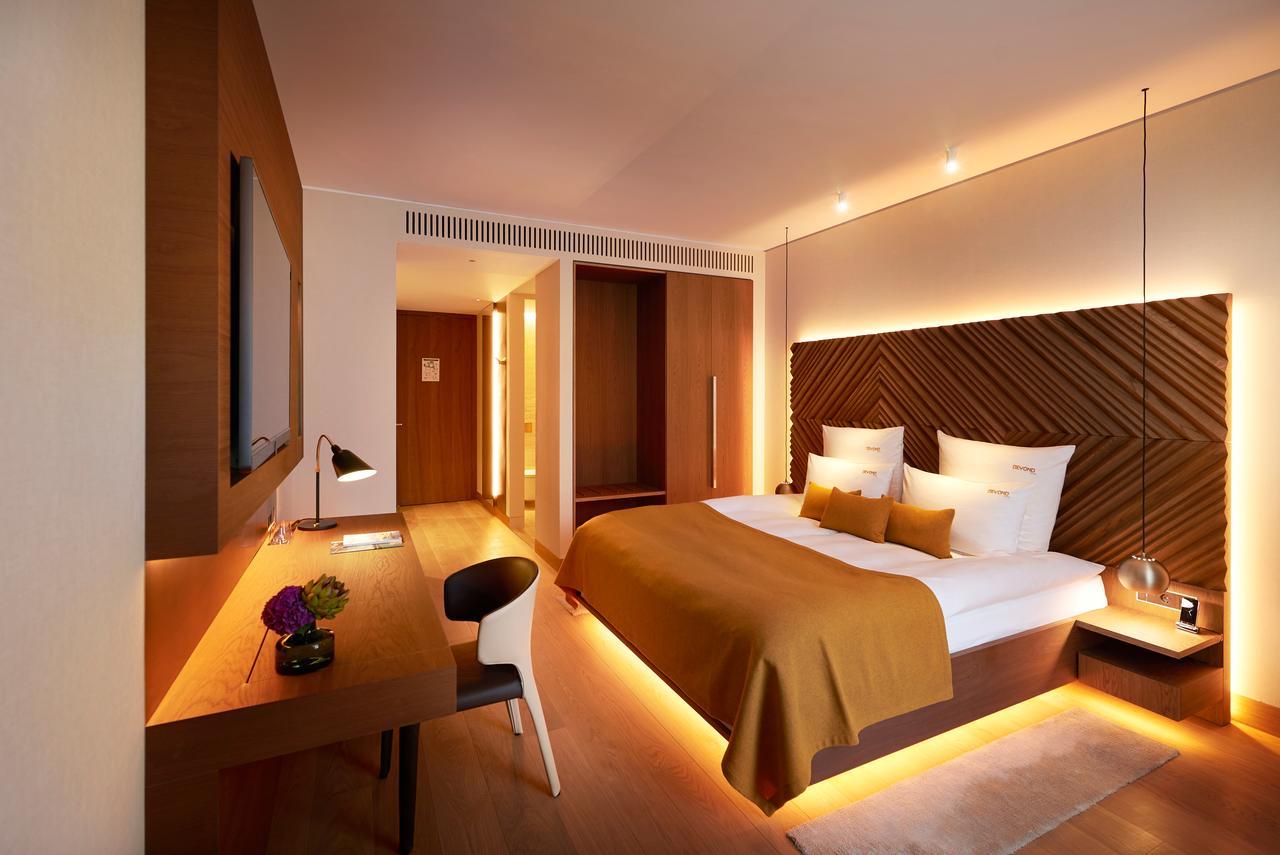 Hotel Beyond By Geisel (adults Only)