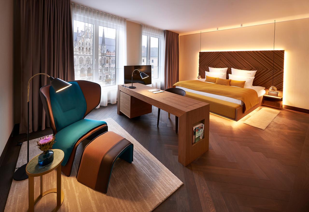 Beyond By Geisel (adults Only) München