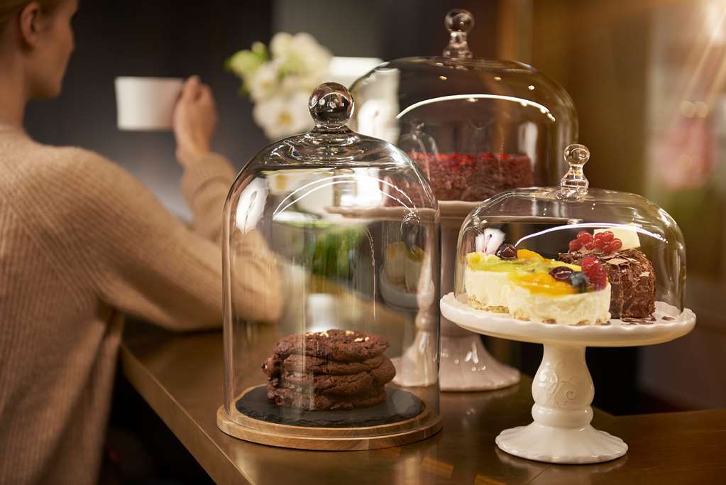 Beyond By Geisel (adults Only) 5* München