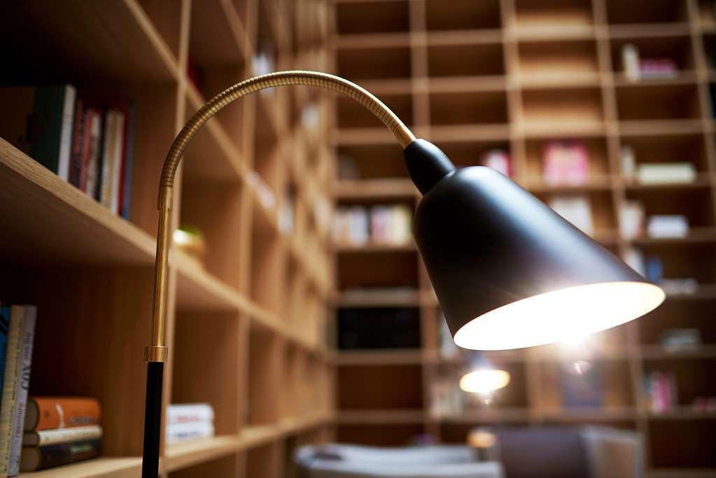 Beyond By Geisel (adults Only) Hotel München